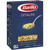 16 Packs : Barilla Pasta, Ditalini, 16 Ounce
