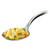 16 Packs : Barilla Pasta, Ditalini, 16 Ounce