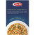 16 Packs : Barilla Pasta, Ditalini, 16 Ounce