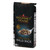 Gourmet House Cultivated Wild Rice, Long Grain Rice, 1 Lb Bag