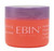 Ebin New York 24 Hour Edge Tamer Extreme Firm Hold-peach