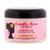 Camille Rose Naturals Almond Jai Twisting Butter, 8 Oz