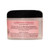 Camille Rose Naturals Almond Jai Twisting Butter, 8 Oz