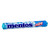 Mentos Chewy Mint, 1.32 Oz