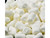 (price/case)kraft Mini Marshmallows 8/2lb, 673103