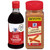 Mccormick Holiday Bundle Pure Vanilla Extract 16 Fl Oz, Ground Cinnamon 7.12 Oz