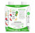 Orgain Kids Organic Grass Fed 8g Protein Nutritional Shake, Vanilla, 4ct