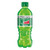Mountain Dew Real Sugar Soda 20oz Bottles, Quantity Of 12