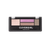 Covergirl Eyeshadow Quad Palette, 720 Blooming Blushes, 0.06 Oz