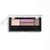 Covergirl Eyeshadow Quad Palette, 720 Blooming Blushes, 0.06 Oz