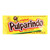 De La Rosa Classic Pulparindo Candy, Hot And Salty Tamarind Candy, 20 Ct