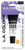 L.a. Colors Face Primer, Clear, 0.50 Fl Oz