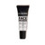 L.a. Colors Face Primer, Clear, 0.50 Fl Oz