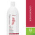 Biotera Color Care Shampoo & Conditioner - 32 Oz With Pumps