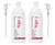 Biotera Color Care Shampoo & Conditioner - 32 Oz With Pumps