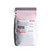 Royal Mile Coffee - 7th Inning Jawn, Whole Bean, Medium Light Roast, 12oz