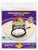 Guerrero Fresqui-ricas Ready To Cook Soft Taco Flour Tortillas, 10 Count