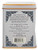 Harney & Sons Tea Ht English Breakfast