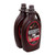Hershey's Syrup, Chocolate, 48 Oz, 2 Ct
