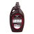 Hershey's Syrup, Chocolate, 48 Oz, 2 Ct