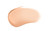 Rimmel London Bb Cream Matte, Light Medium, 1 Oz