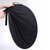 Manunclaims Baby Stroller Sun Shade - Pram Pushchair Windproof Sun Shield Visor Sunshade Canopy Cover Upf 50+