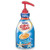 Nestle Coffee Mate Liquid Creamer Pump, French Vanilla (1.5 L)