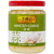 Lee Kum Kee Garlic Minced, 7.5 Oz