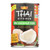 (12 Pack)thai Kitchen Lite Coconut Milk, 13.66 Fl Oz