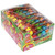 Product Of Cry Baby , Extra Sour Bubble Gum - 25c, Count 36 (4s) - Gum / Grab Varieties & Flavors