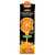 100% Natural Delicious Orange Juice With Pulp Jumex Unico Fresco Brand 34 Fl Oz