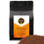 Super High Caffeine Coffee, Double Caffeine, Arabica-robusta | Organic | Whole Bean | Medium Roast | Fresh Roasted