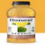 Honest Tea Variety Pack (honey Green, Peach Oolong, Half & Half), 16.9 Fl Ounce Bottles (12 Pack), Variety Pack, 16.9 Fl Ounce