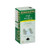 Mint Medley Herbal Tea 28/box