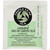Triple Leaf Tea Jasmine Green Tea Decaffeinated Tea Bags, Pack Of 2