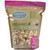 1 Pack | Glenda's Farmhouse Organic Sliced Almonds (27 Oz.)