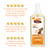 Palmer's Cocoa Butter Formula + Biotin Length Retention Hair & Scalp Oil, 5.1 Fl. Oz.