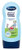 Bubchen Bübchen Classic Wash & Shower Cream With 1/3 Baby Lotion 230ml / 7.78 Fl. Oz