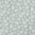 Trend Lab Cotton Burp Cloth, 4pk Boys