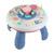 Learning Musical Table Activity Center Baby Little Games
