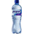 Propel Fitness Water 00173 Flavored Water, Grape, Bottle, 500ml, 24/carton