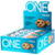 One Brands, One Bar, Chocolate Chip Cookie Dough, 12 Bars, 2.12 Oz Pack Of 2