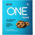 One Brands, One Bar, Chocolate Chip Cookie Dough, 12 Bars, 2.12 Oz Pack Of 2