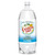 Canada Dry Original Sparkling Seltzer Water, 2 L Bottle