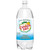 Canada Dry Original Sparkling Seltzer Water, 2 L Bottle