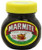 Marmite Yeast Extract, 4.4 Ounce