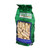Hampton Farms Roasted Peanuts Salted