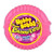 Hubba Bubba Bubble Tape, Awesome Original - Pack Of 2