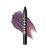 Milani Gilded Flora Eyeshadow Stick, I Lilac You