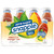 Diet Snapple Takes 2 To Mango Tea, 16 Fl Oz Bottle, 6 Pack